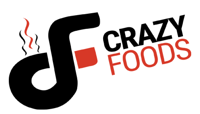 crazy-foods-llc-top-logo22